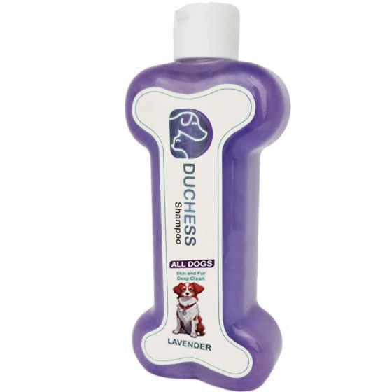 شامپو آرامبخش سگ داچس 350 میلی